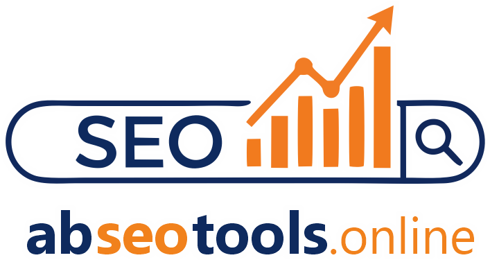 ABSEOTOOLS